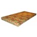 Porolona matracis 90x200 M-1